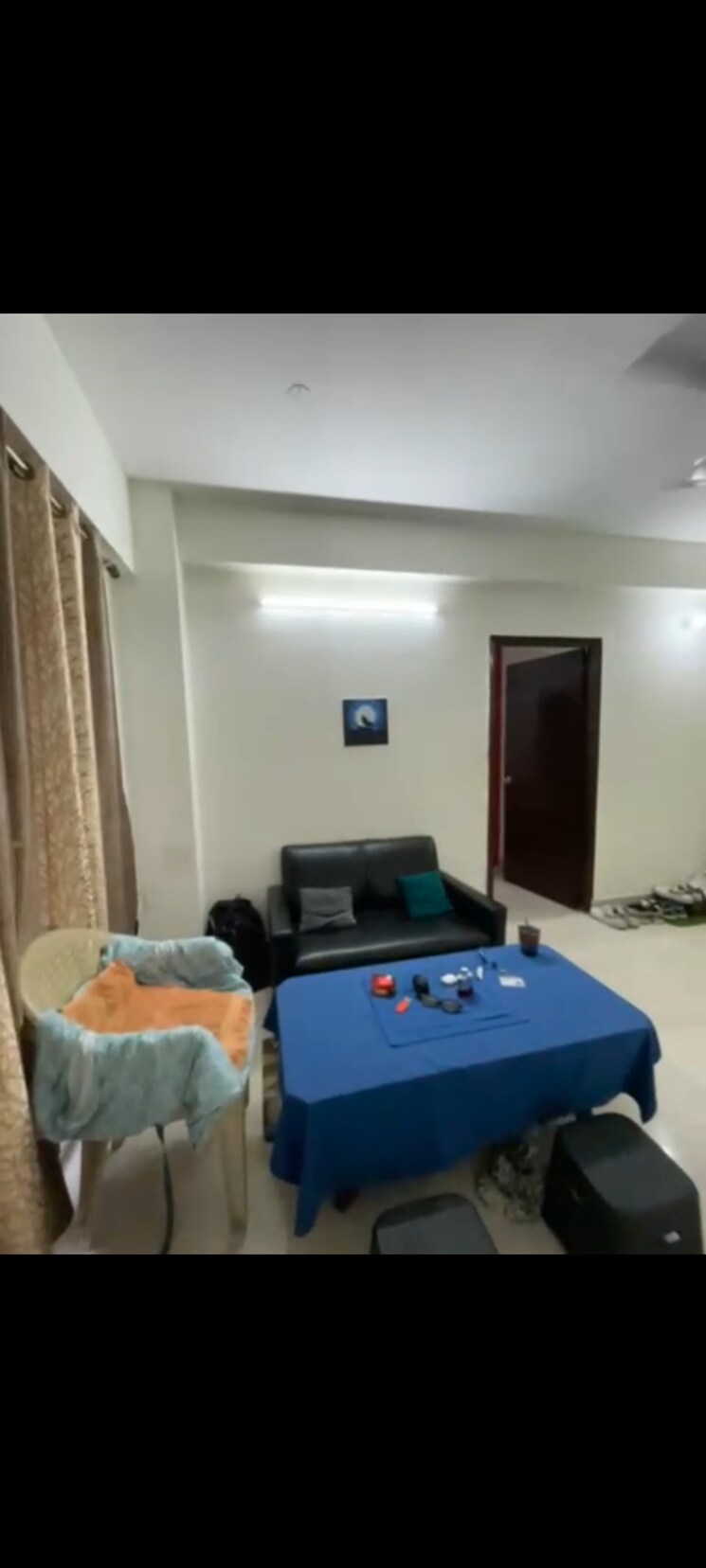 Bedroom, signature-the-serenas 1.5 Bedroom 448 Sq.Ft. Apartment In Sohna Sector 36 Gurgaon 9699902