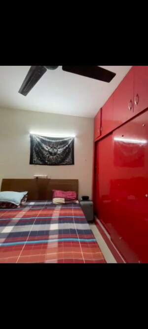 Furnished Amenities in 1.5 BHK Apartment at Signature The Serenas, Sohna Sector 36 – for Sale