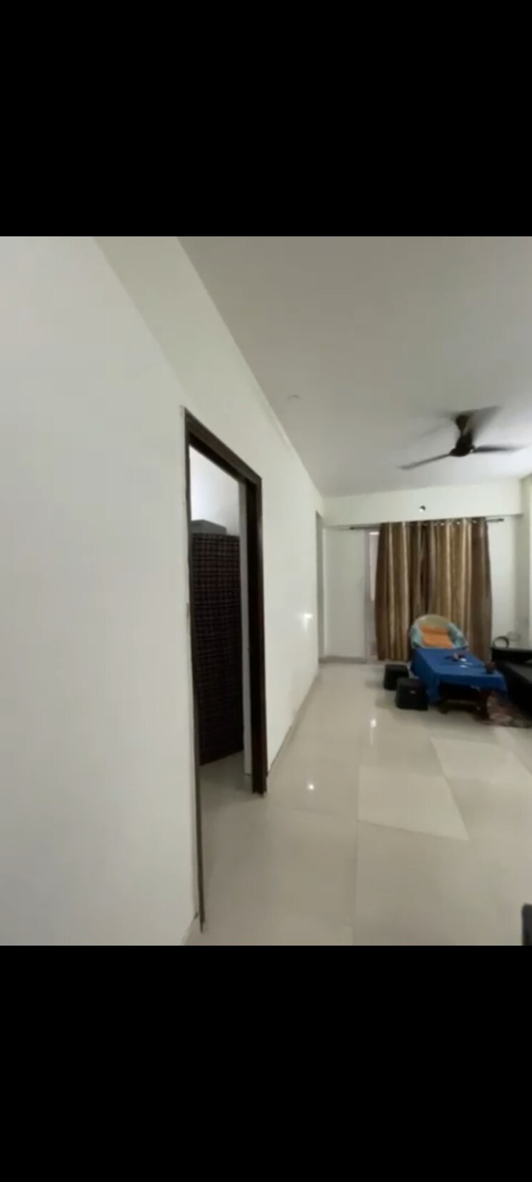 undefined, signature-the-serenas 1.5 Bedroom 448 Sq.Ft. Apartment In Sohna Sector 36 Gurgaon 9699902