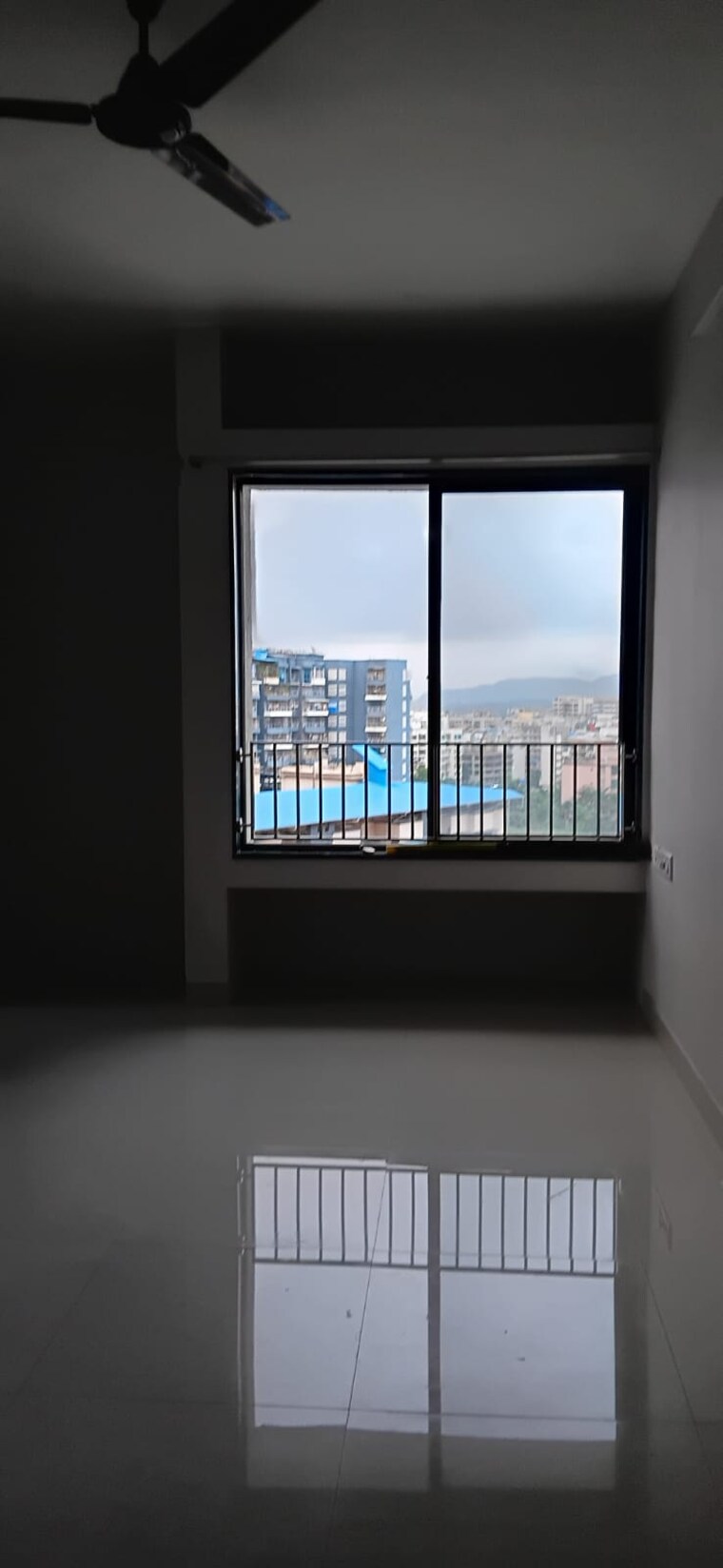 Room, ulwe sector 5 1 Bedroom 300 Sq.Ft. Apartment In Ulwe Sector 5 Navi Mumbai 9699896