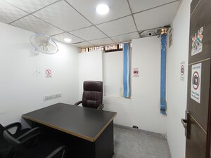 Office Space For Rent in Sector 3