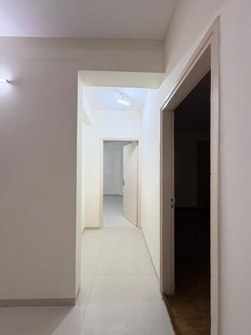  3 BHK Apartment at Tulip Violet, Sector 69 – for Rent