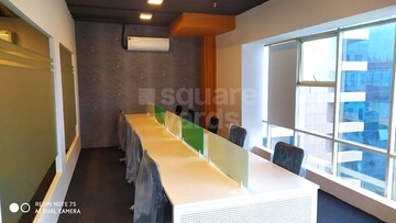  Office Space For Sale in Kharadi