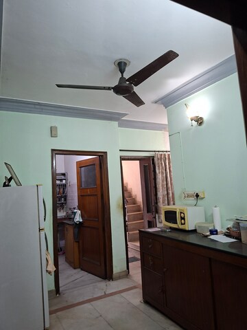Furnished Amenities in 6 BHK Independent House at RWA Apartments Sector 19, Sector 19 – for Sale