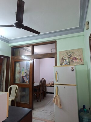 Furnished Amenities in 6 BHK Independent House at RWA Apartments Sector 19, Sector 19 – for Sale