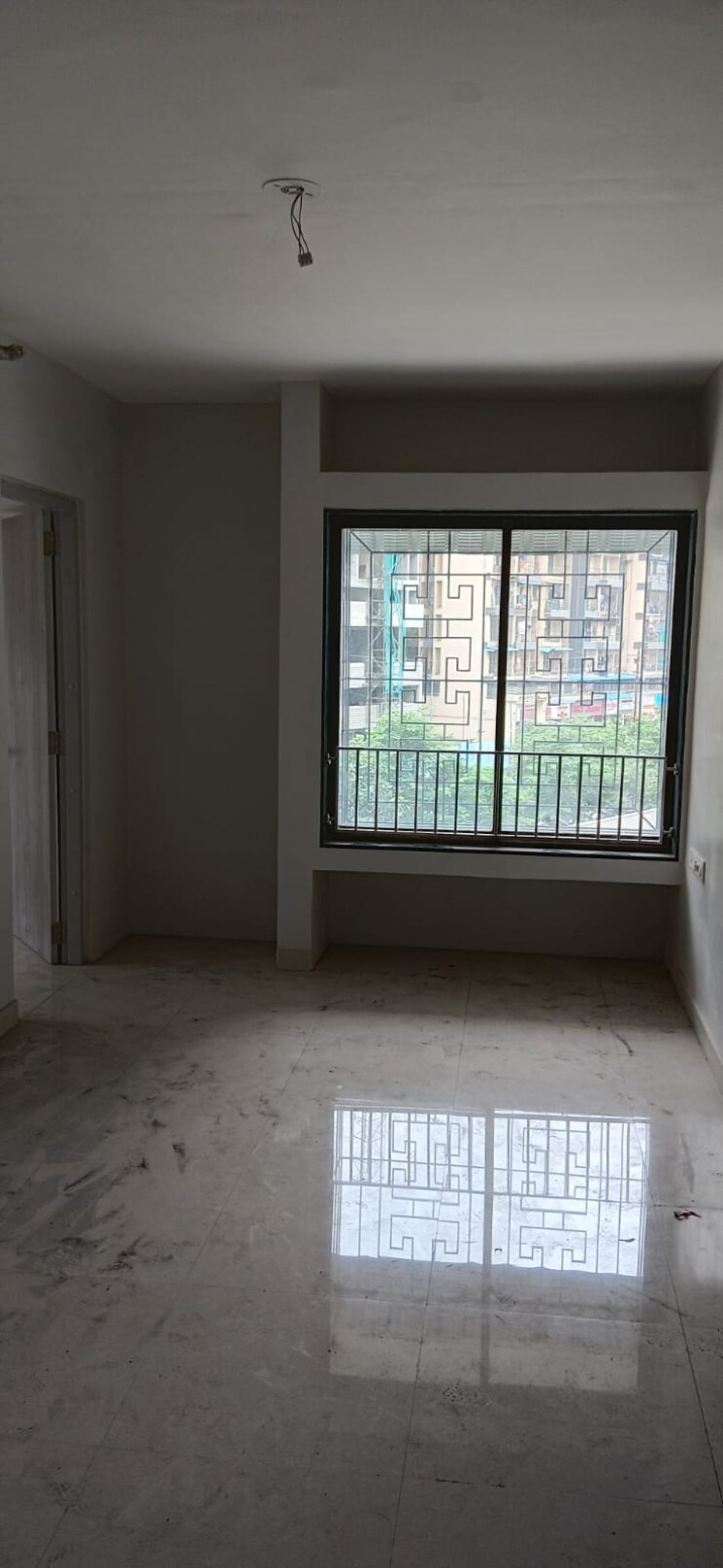 Room, ulwe 1 Bedroom 400 Sq.Ft. Apartment In Ulwe Navi Mumbai 9699981