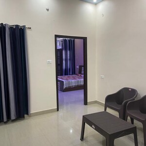   Pg at Gomti Nagar – for Rent