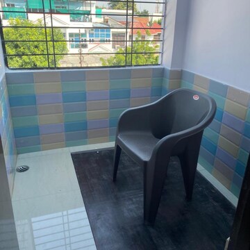   Pg at Gomti Nagar – for Rent