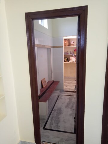 5 BHK Independent House For Sale in Rajendra Nagar