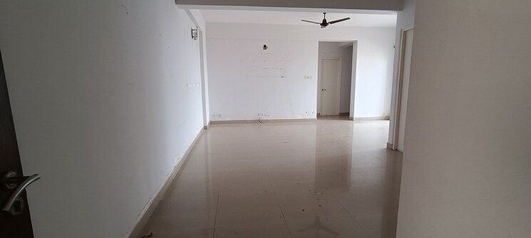 Room, sureka-sunrise-greens 3 Bedroom 1535 Sq.Ft. Apartment In Rajarhat Kolkata 9699988