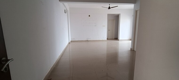 Room, sureka-sunrise-greens 3 Bedroom 1535 Sq.Ft. Apartment In Rajarhat Kolkata 9699988