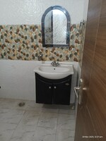 3 BHK 1500 Sq.Ft. Independent House in Sector 22