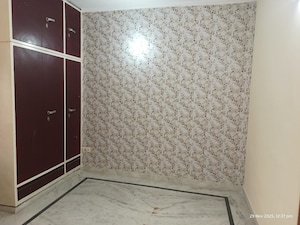 Bathroom in 3 BHK Independent House at Sector 22 – for Rent