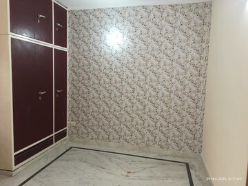Bathroom in 3 BHK Independent House at Sector 22 – for Rent