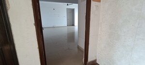 3 BHK Apartment For Sale in Sureka Sunrise Greens, Rajarhat
