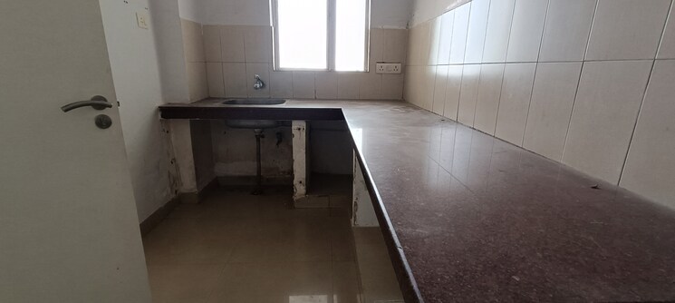 Kitchen, sureka-sunrise-greens 3 Bedroom 1535 Sq.Ft. Apartment In Rajarhat Kolkata 9699988