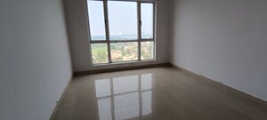 Room in 3 BHK Apartment at Sureka Sunrise Greens, Rajarhat – for Sale
