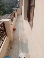 2 BHK 2000 Sq.Ft. Independent House in Sector 35