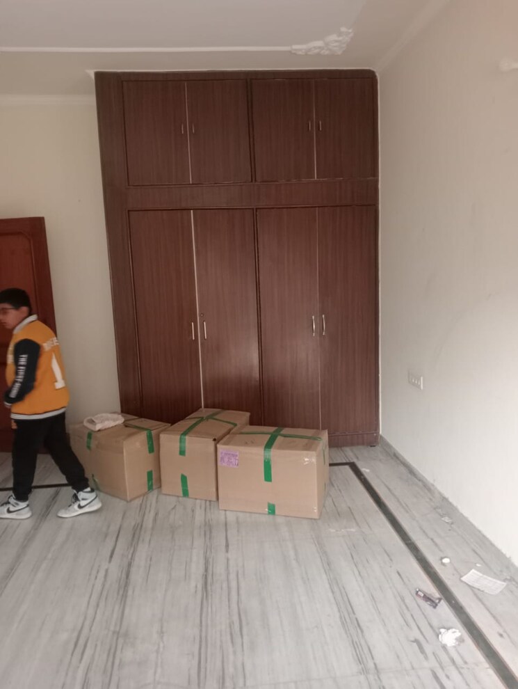 Bedroom, sector 35 2 Bedroom 2000 Sq.Ft. Independent House In Sector 35 Chandigarh 9700202