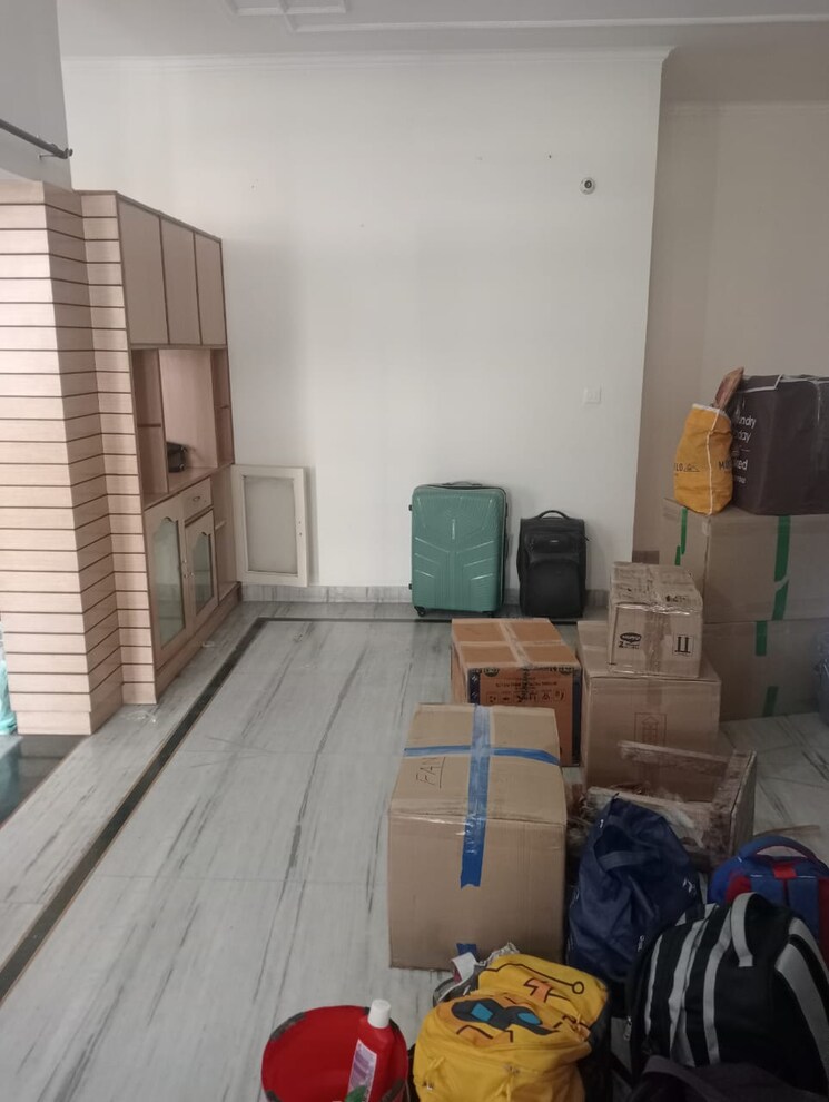 Master Bedroom, sector 35 2 Bedroom 2000 Sq.Ft. Independent House In Sector 35 Chandigarh 9700202