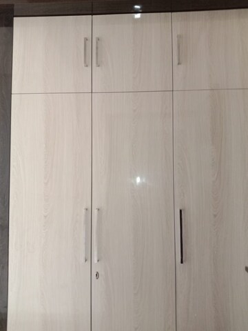 3.5 BHK Apartment For Sale in Omaxe R2, Gomti Nagar