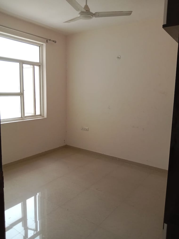 Room, omaxe-r2 3.5 Bedroom 1775 Sq.Ft. Apartment In Gomti Nagar Lucknow 9700196