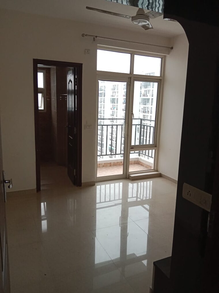 Room, omaxe-r2 3.5 Bedroom 1775 Sq.Ft. Apartment In Gomti Nagar Lucknow 9700196