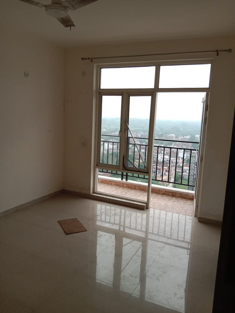 Room, omaxe-r2 3.5 Bedroom 1775 Sq.Ft. Apartment In Gomti Nagar Lucknow 9700196