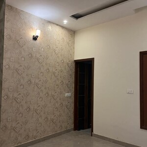 Room in 3 BHK Independent House at Kharar Landran Road – for Sale