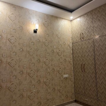 Room in 3 BHK Independent House at Kharar Landran Road – for Sale