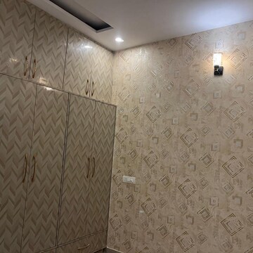 Bedroom in 3 BHK Independent House at Kharar Landran Road – for Sale