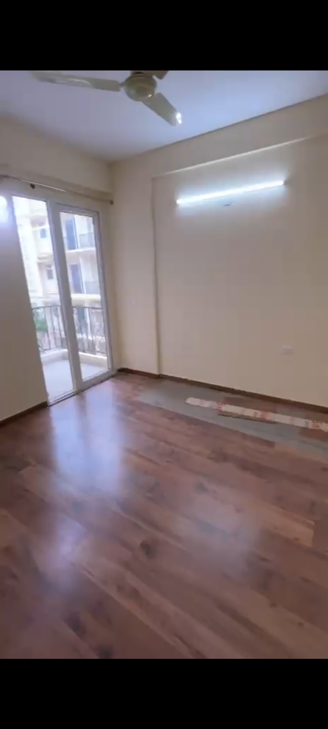 3 BHK Apartment For Sale in Signature Global Park