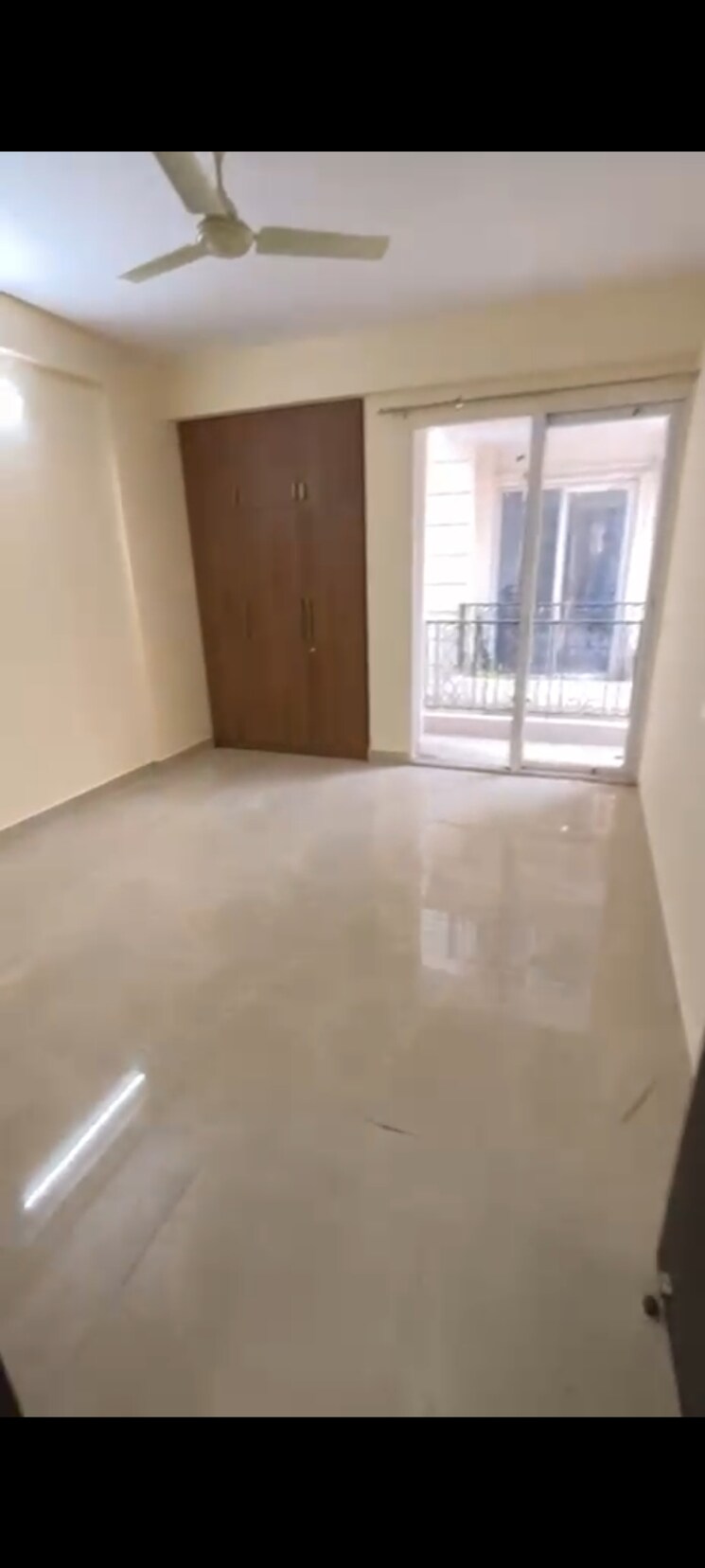 Room, signature-global-park 3 Bedroom 1081 Sq.Ft. Apartment In Sohna Sector 36 Gurgaon 9700140