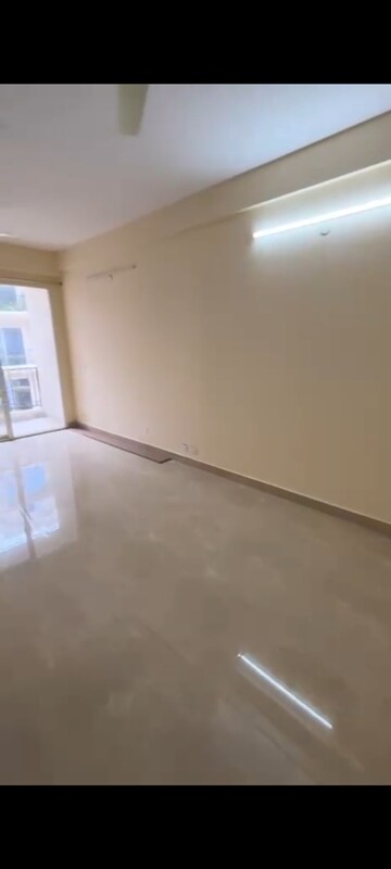 Furnished Amenities in 3 BHK Apartment at Signature Global Park, Sohna Sector 36 – for Sale