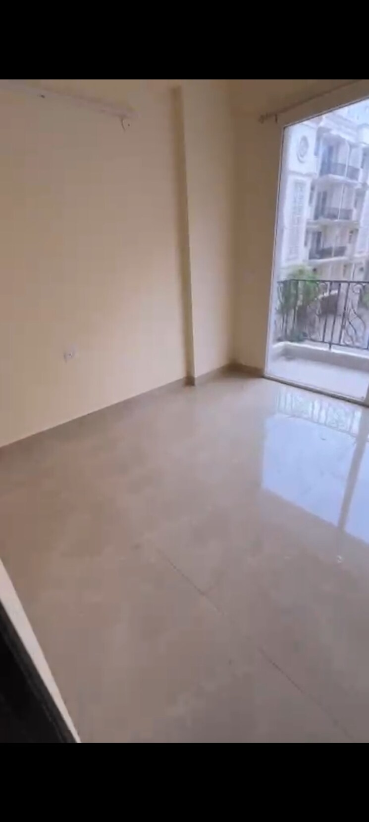 Room, signature-global-park 3 Bedroom 1081 Sq.Ft. Apartment In Sohna Sector 36 Gurgaon 9700140