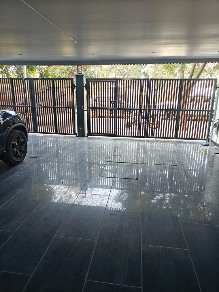 Exterior View, sector 48 4 Bedroom 2700 Sq.Ft. Builder Floor In Sector 48 Gurgaon 9700142