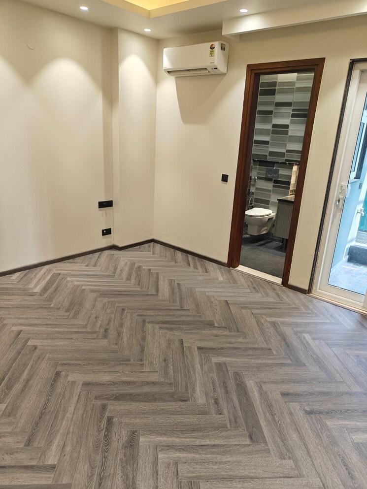 Bedroom, sector 48 4 Bedroom 2700 Sq.Ft. Builder Floor In Sector 48 Gurgaon 9700142