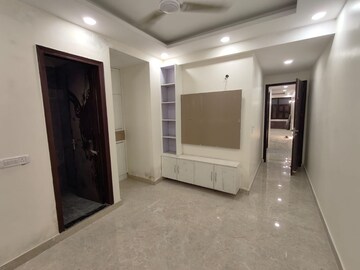 2 BHK Builder Floor For Sale in Paryavaran Complex