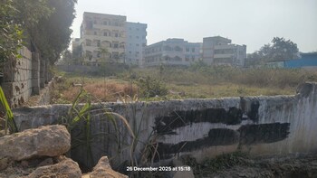 Plot for Sale in Isnapur, Hyderabad