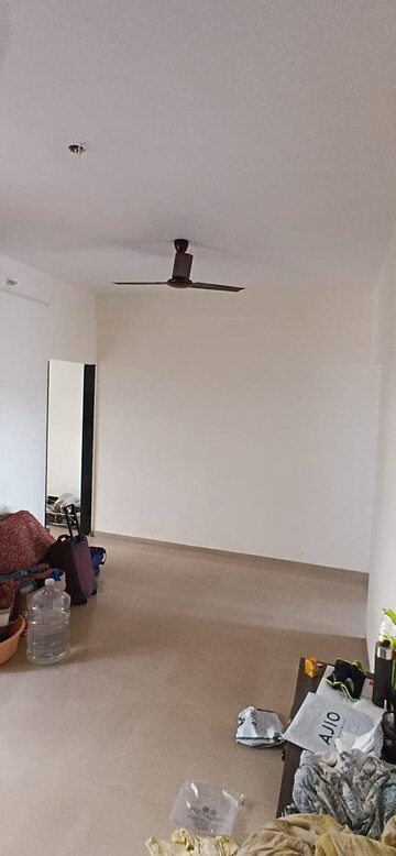 Room in 2 BHK Apartment at Ulwe Sector 5 – for Rent