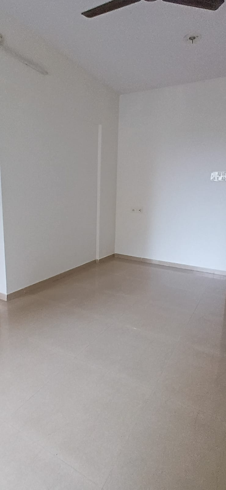 2 BHK Apartment For Rent in Bhima Swastik 