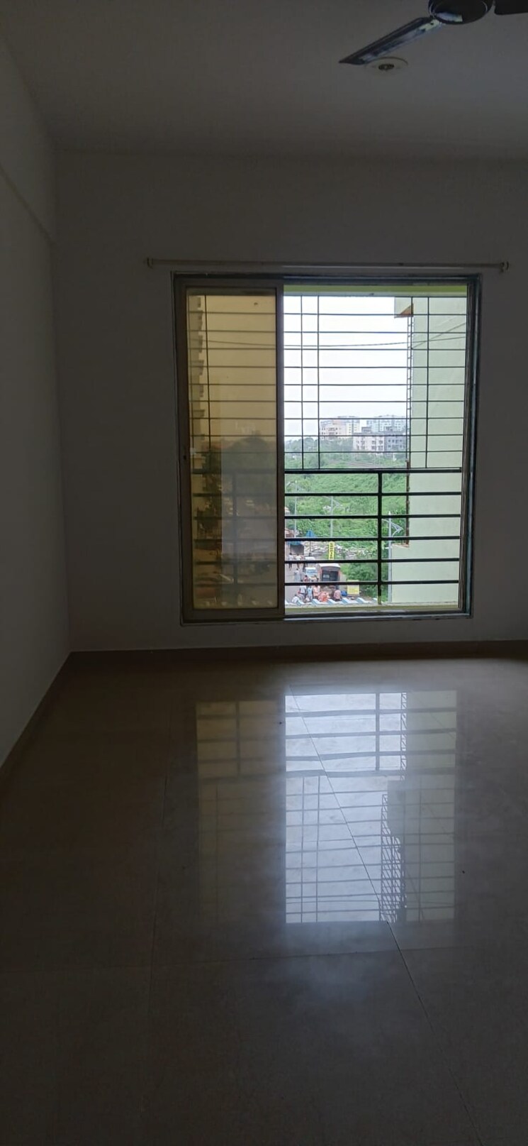 Room, ulwe sector 5 2 Bedroom 600 Sq.Ft. Apartment In Ulwe Sector 5 Navi Mumbai 9700154