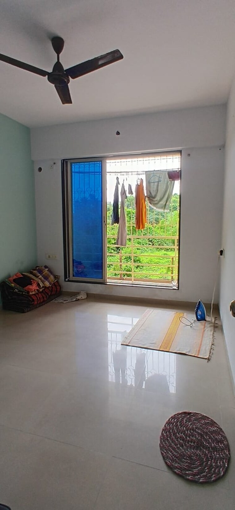 Room, ulwe sector 5 2 Bedroom 600 Sq.Ft. Apartment In Ulwe Sector 5 Navi Mumbai 9700154