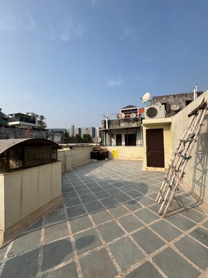 3 BHK Builder Floor For Sale in Safdarjung Enclave