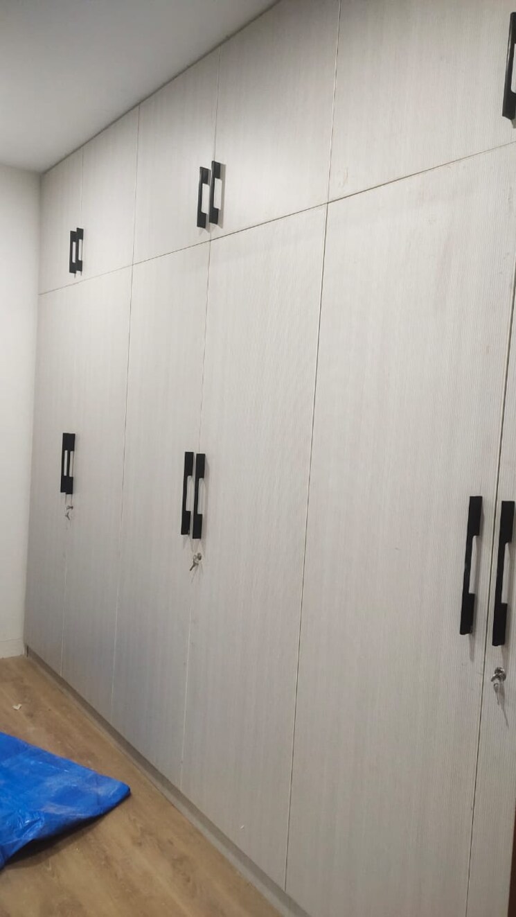 Master Bedroom, assetz-soul-and-soil 4 Bedroom 3800 Sq.Ft. Apartment In Chikkagubbi Village Bangalore 9700152