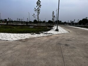 Plot Area in  Plot at Gumgaon – for Sale