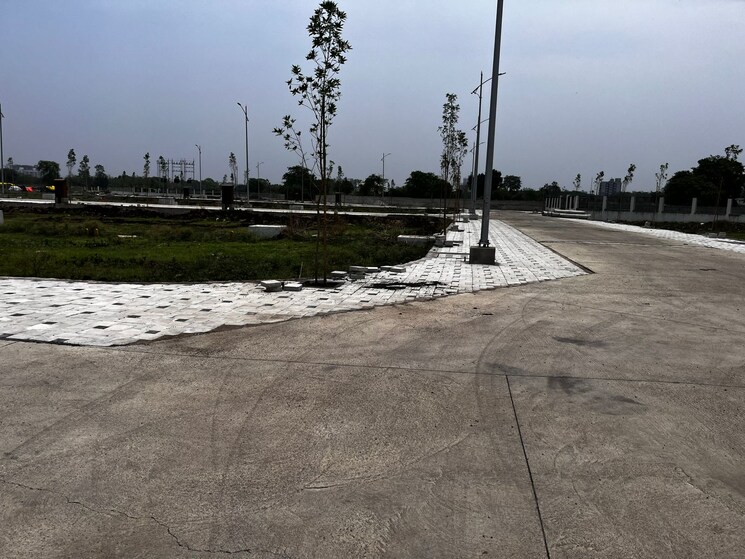 undefined, gumgaon  2342 Sq.Ft. Plot In Gumgaon Nagpur 9700725