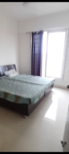 2 BHK Apartment For Sale in Signature The Serenas