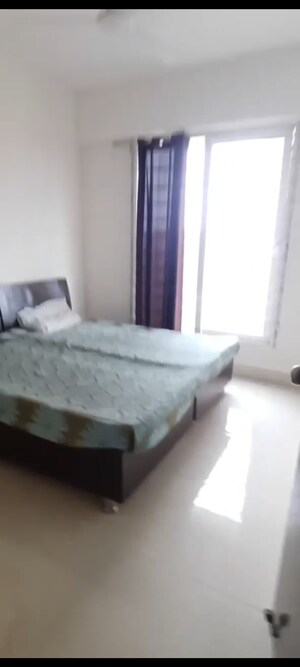 2 BHK Apartment For Sale in Signature The Serenas, Sohna Sector 36