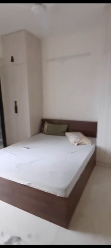 Bathroom in 2 BHK Apartment at Signature The Serenas, Sohna Sector 36 – for Sale